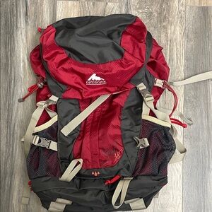 Gregory Jade 38 Hiking Backpack Women’s Small